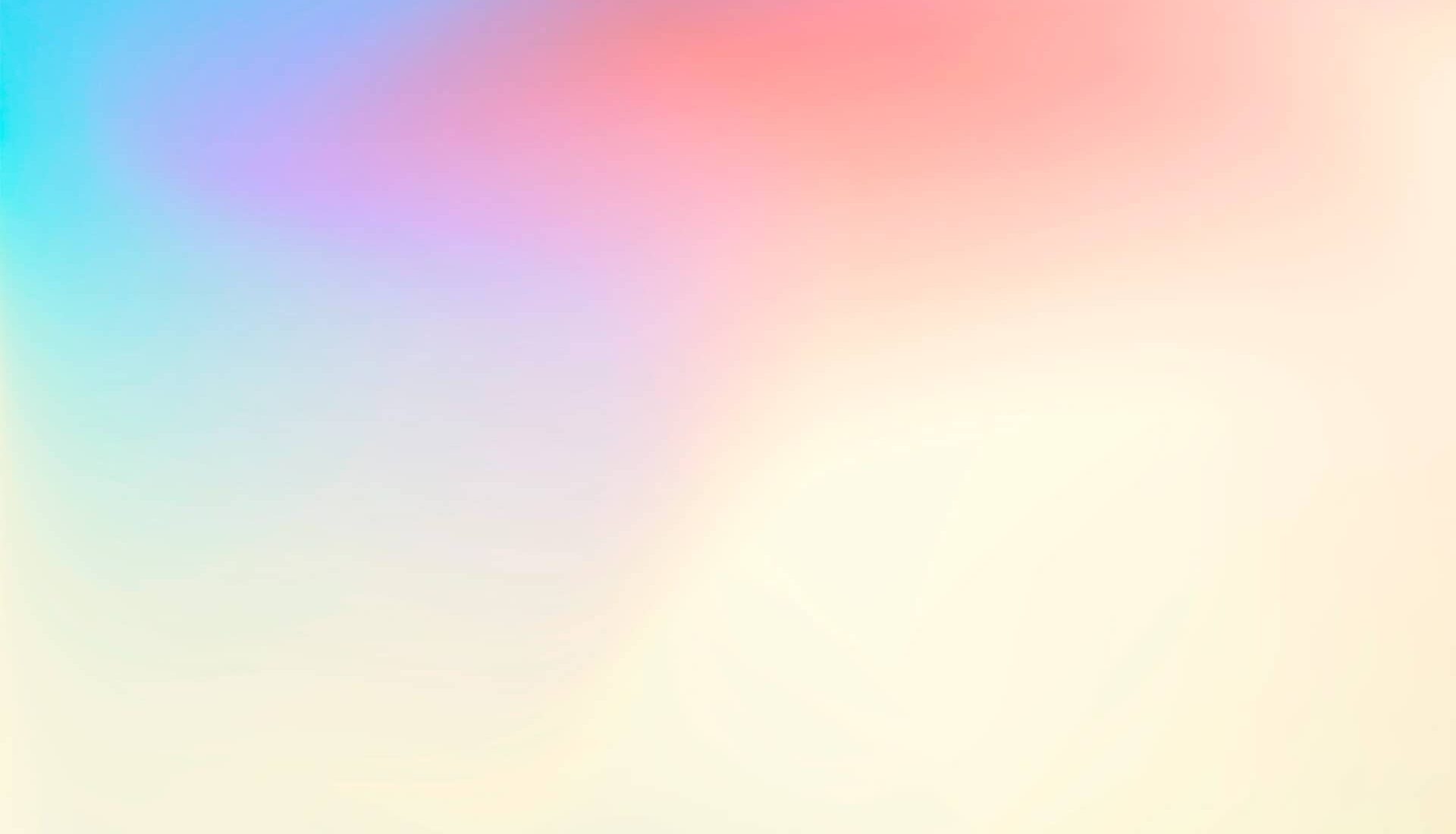 &nbsp;