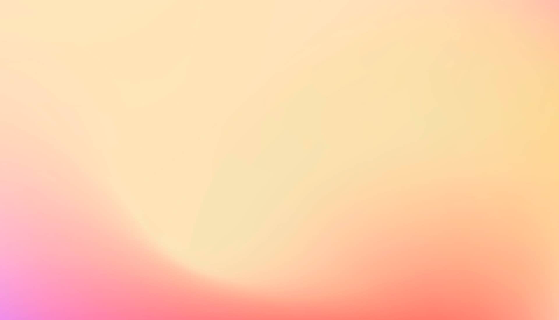 &nbsp;
